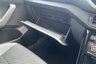 USED 2020 N VOLKSWAGEN T-CROSS 1.5 TSI EVO R-Line SUV 5dr Petrol DSG Euro 6 (s/s) (150 ps) Front / Rear Parking Sensors, App-Connect, Chrome Pack, Navigation System, 18In Alloys Front / Rear Parking Sensors, App-Connect, Chrome Pack, Navigation System, 18In Alloys