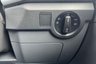 USED 2020 N VOLKSWAGEN T-CROSS 1.5 TSI EVO R-Line SUV 5dr Petrol DSG Euro 6 (s/s) (150 ps) Front / Rear Parking Sensors, App-Connect, Chrome Pack, Navigation System, 18In Alloys Front / Rear Parking Sensors, App-Connect, Chrome Pack, Navigation System, 18In Alloys