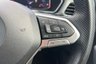 USED 2020 N VOLKSWAGEN T-CROSS 1.5 TSI EVO R-Line SUV 5dr Petrol DSG Euro 6 (s/s) (150 ps) Front / Rear Parking Sensors, App-Connect, Chrome Pack, Navigation System, 18In Alloys Front / Rear Parking Sensors, App-Connect, Chrome Pack, Navigation System, 18In Alloys