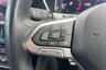 USED 2020 N VOLKSWAGEN T-CROSS 1.5 TSI EVO R-Line SUV 5dr Petrol DSG Euro 6 (s/s) (150 ps) Front / Rear Parking Sensors, App-Connect, Chrome Pack, Navigation System, 18In Alloys Front / Rear Parking Sensors, App-Connect, Chrome Pack, Navigation System, 18In Alloys