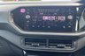 USED 2020 N VOLKSWAGEN T-CROSS 1.5 TSI EVO R-Line SUV 5dr Petrol DSG Euro 6 (s/s) (150 ps) Front / Rear Parking Sensors, App-Connect, Chrome Pack, Navigation System, 18In Alloys Front / Rear Parking Sensors, App-Connect, Chrome Pack, Navigation System, 18In Alloys