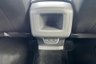 USED 2020 N VOLKSWAGEN T-CROSS 1.5 TSI EVO R-Line SUV 5dr Petrol DSG Euro 6 (s/s) (150 ps) Front / Rear Parking Sensors, App-Connect, Chrome Pack, Navigation System, 18In Alloys Front / Rear Parking Sensors, App-Connect, Chrome Pack, Navigation System, 18In Alloys
