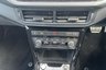 USED 2020 N VOLKSWAGEN T-CROSS 1.5 TSI EVO R-Line SUV 5dr Petrol DSG Euro 6 (s/s) (150 ps) Front / Rear Parking Sensors, App-Connect, Chrome Pack, Navigation System, 18In Alloys Front / Rear Parking Sensors, App-Connect, Chrome Pack, Navigation System, 18In Alloys