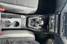 USED 2020 N VOLKSWAGEN T-CROSS 1.5 TSI EVO R-Line SUV 5dr Petrol DSG Euro 6 (s/s) (150 ps) Front / Rear Parking Sensors, App-Connect, Chrome Pack, Navigation System, 18In Alloys Front / Rear Parking Sensors, App-Connect, Chrome Pack, Navigation System, 18In Alloys