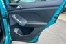 USED 2020 N VOLKSWAGEN T-CROSS 1.5 TSI EVO R-Line SUV 5dr Petrol DSG Euro 6 (s/s) (150 ps) Front / Rear Parking Sensors, App-Connect, Chrome Pack, Navigation System, 18In Alloys Front / Rear Parking Sensors, App-Connect, Chrome Pack, Navigation System, 18In Alloys