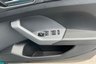 USED 2020 N VOLKSWAGEN T-CROSS 1.5 TSI EVO R-Line SUV 5dr Petrol DSG Euro 6 (s/s) (150 ps) Front / Rear Parking Sensors, App-Connect, Chrome Pack, Navigation System, 18In Alloys Front / Rear Parking Sensors, App-Connect, Chrome Pack, Navigation System, 18In Alloys