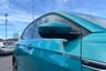 USED 2020 N VOLKSWAGEN T-CROSS 1.5 TSI EVO R-Line SUV 5dr Petrol DSG Euro 6 (s/s) (150 ps) Front / Rear Parking Sensors, App-Connect, Chrome Pack, Navigation System, 18In Alloys Front / Rear Parking Sensors, App-Connect, Chrome Pack, Navigation System, 18In Alloys