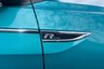 USED 2020 N VOLKSWAGEN T-CROSS 1.5 TSI EVO R-Line SUV 5dr Petrol DSG Euro 6 (s/s) (150 ps) Front / Rear Parking Sensors, App-Connect, Chrome Pack, Navigation System, 18In Alloys Front / Rear Parking Sensors, App-Connect, Chrome Pack, Navigation System, 18In Alloys