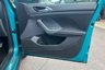 USED 2020 N VOLKSWAGEN T-CROSS 1.5 TSI EVO R-Line SUV 5dr Petrol DSG Euro 6 (s/s) (150 ps) Front / Rear Parking Sensors, App-Connect, Chrome Pack, Navigation System, 18In Alloys Front / Rear Parking Sensors, App-Connect, Chrome Pack, Navigation System, 18In Alloys