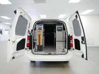 USED 2021 71 CITROEN BERLINGO XL 1.5 BLUEHDI 130 BHP LONG DRIVER PRO EAT8 AUTO 6 DOOR AUTOMATIC | SAT NAV | L2 LONG | 3 SEATS