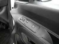 USED 2021 71 CITROEN BERLINGO XL 1.5 BLUEHDI 130 BHP LONG DRIVER PRO EAT8 AUTO 6 DOOR AUTOMATIC | SAT NAV | L2 LONG | 3 SEATS