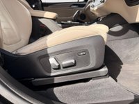 USED 2018 68 BMW X3 3.0 30d M Sport Auto xDrive Euro 6 (s/s) 5dr 3 YEAR WARRANTY ONLY Â£1198