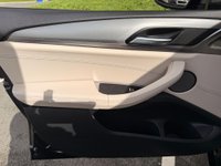 USED 2018 68 BMW X3 3.0 30d M Sport Auto xDrive Euro 6 (s/s) 5dr 3 YEAR WARRANTY ONLY Â£1198