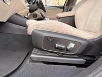 USED 2018 68 BMW X3 3.0 30d M Sport Auto xDrive Euro 6 (s/s) 5dr 3 YEAR WARRANTY ONLY Â£1198