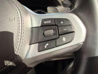 USED 2018 68 BMW X3 3.0 30d M Sport Auto xDrive Euro 6 (s/s) 5dr 3 YEAR WARRANTY ONLY Â£1198