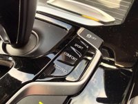 USED 2018 68 BMW X3 3.0 30d M Sport Auto xDrive Euro 6 (s/s) 5dr 3 YEAR WARRANTY ONLY Â£1198