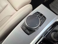 USED 2018 68 BMW X3 3.0 30d M Sport Auto xDrive Euro 6 (s/s) 5dr 3 YEAR WARRANTY ONLY Â£1198