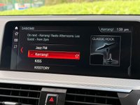 USED 2018 68 BMW X3 3.0 30d M Sport Auto xDrive Euro 6 (s/s) 5dr 3 YEAR WARRANTY ONLY Â£1198