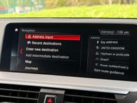 USED 2018 68 BMW X3 3.0 30d M Sport Auto xDrive Euro 6 (s/s) 5dr 3 YEAR WARRANTY ONLY Â£1198