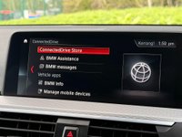 USED 2018 68 BMW X3 3.0 30d M Sport Auto xDrive Euro 6 (s/s) 5dr 3 YEAR WARRANTY ONLY Â£1198