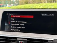 USED 2018 68 BMW X3 3.0 30d M Sport Auto xDrive Euro 6 (s/s) 5dr 3 YEAR WARRANTY ONLY Â£1198