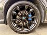 USED 2018 68 BMW X3 3.0 30d M Sport Auto xDrive Euro 6 (s/s) 5dr 3 YEAR WARRANTY ONLY Â£1198