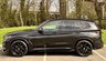 USED 2018 68 BMW X3 3.0 30d M Sport Auto xDrive Euro 6 (s/s) 5dr 3 YEAR WARRANTY ONLY Â£1198