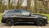 USED 2018 68 BMW X3 3.0 30d M Sport Auto xDrive Euro 6 (s/s) 5dr 3 YEAR WARRANTY ONLY Â£1198