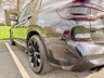 USED 2018 68 BMW X3 3.0 30d M Sport Auto xDrive Euro 6 (s/s) 5dr 3 YEAR WARRANTY ONLY Â£1198