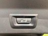 USED 2018 68 BMW X3 3.0 30d M Sport Auto xDrive Euro 6 (s/s) 5dr 3 YEAR WARRANTY ONLY Â£1198