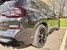 USED 2018 68 BMW X3 3.0 30d M Sport Auto xDrive Euro 6 (s/s) 5dr 3 YEAR WARRANTY ONLY Â£1198
