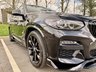 USED 2018 68 BMW X3 3.0 30d M Sport Auto xDrive Euro 6 (s/s) 5dr 3 YEAR WARRANTY ONLY Â£1198