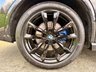 USED 2018 68 BMW X3 3.0 30d M Sport Auto xDrive Euro 6 (s/s) 5dr 3 YEAR WARRANTY ONLY Â£1198