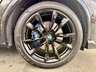 USED 2018 68 BMW X3 3.0 30d M Sport Auto xDrive Euro 6 (s/s) 5dr 3 YEAR WARRANTY ONLY Â£1198