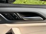 USED 2018 68 BMW X3 3.0 30d M Sport Auto xDrive Euro 6 (s/s) 5dr 3 YEAR WARRANTY ONLY Â£1198