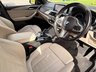 USED 2018 68 BMW X3 3.0 30d M Sport Auto xDrive Euro 6 (s/s) 5dr 3 YEAR WARRANTY ONLY Â£1198