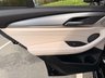 USED 2018 68 BMW X3 3.0 30d M Sport Auto xDrive Euro 6 (s/s) 5dr 3 YEAR WARRANTY ONLY Â£1198