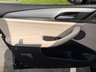 USED 2018 68 BMW X3 3.0 30d M Sport Auto xDrive Euro 6 (s/s) 5dr 3 YEAR WARRANTY ONLY Â£1198