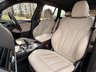 USED 2018 68 BMW X3 3.0 30d M Sport Auto xDrive Euro 6 (s/s) 5dr 3 YEAR WARRANTY ONLY Â£1198
