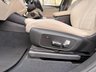 USED 2018 68 BMW X3 3.0 30d M Sport Auto xDrive Euro 6 (s/s) 5dr 3 YEAR WARRANTY ONLY Â£1198
