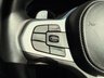 USED 2018 68 BMW X3 3.0 30d M Sport Auto xDrive Euro 6 (s/s) 5dr 3 YEAR WARRANTY ONLY Â£1198