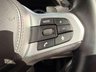 USED 2018 68 BMW X3 3.0 30d M Sport Auto xDrive Euro 6 (s/s) 5dr 3 YEAR WARRANTY ONLY Â£1198