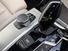 USED 2018 68 BMW X3 3.0 30d M Sport Auto xDrive Euro 6 (s/s) 5dr 3 YEAR WARRANTY ONLY Â£1198