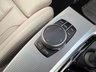 USED 2018 68 BMW X3 3.0 30d M Sport Auto xDrive Euro 6 (s/s) 5dr 3 YEAR WARRANTY ONLY Â£1198