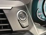 USED 2018 68 BMW X3 3.0 30d M Sport Auto xDrive Euro 6 (s/s) 5dr 3 YEAR WARRANTY ONLY Â£1198