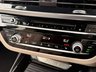 USED 2018 68 BMW X3 3.0 30d M Sport Auto xDrive Euro 6 (s/s) 5dr 3 YEAR WARRANTY ONLY Â£1198