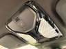 USED 2018 68 BMW X3 3.0 30d M Sport Auto xDrive Euro 6 (s/s) 5dr 3 YEAR WARRANTY ONLY Â£1198