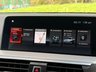 USED 2018 68 BMW X3 3.0 30d M Sport Auto xDrive Euro 6 (s/s) 5dr 3 YEAR WARRANTY ONLY Â£1198