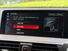 USED 2018 68 BMW X3 3.0 30d M Sport Auto xDrive Euro 6 (s/s) 5dr 3 YEAR WARRANTY ONLY Â£1198