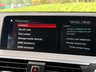 USED 2018 68 BMW X3 3.0 30d M Sport Auto xDrive Euro 6 (s/s) 5dr 3 YEAR WARRANTY ONLY Â£1198